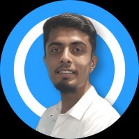 Muhammad Huzaifa 🚀