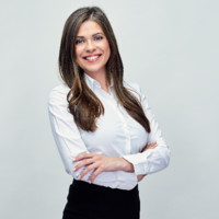 Alicia Hernández