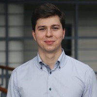 Alexander Petrovskiy
