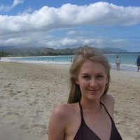 Jill Bannon
