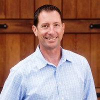 Brian Damiani