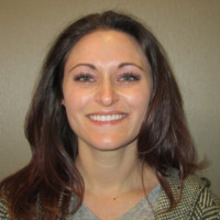 Mindi Sticha