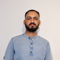 Lalit Kalal