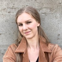 Heather Waggoner