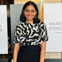 Chhavi Gupta