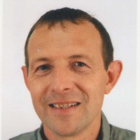 LUC LATY