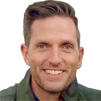Paul Beck