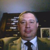 John Dulisse