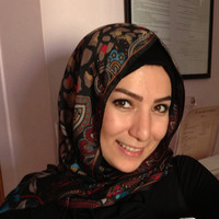 Reem Ali