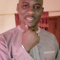 Hamady Diongue