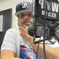 Lonnie Trinidad