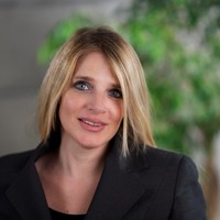 Sue Ajdini