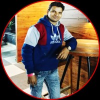 Dinesh Kumar