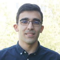 Daniel Azevedo
