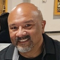Eddie Avila