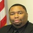 Donte Hankerson