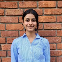Sanskriti Madahar