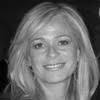Maria Hinchcliff