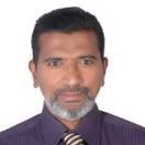 Jamal Mohamed Sainillabdeen