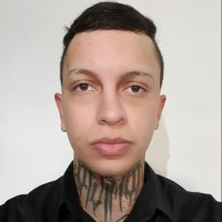 Anderson Belo Delfino