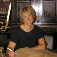 Lynn Jacquez