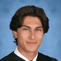 Leo Butler