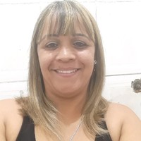 Lucineia Moreira