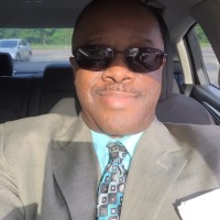 Dallas Goodin