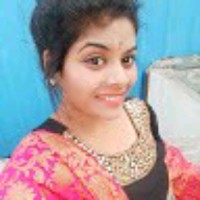 Kalyani Jamdade