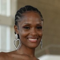 Shanell Stevens