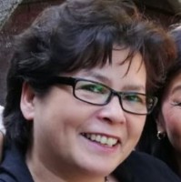 Michiyo Drector