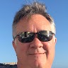 Mark Mendenhall