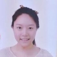 Aiyi Kang