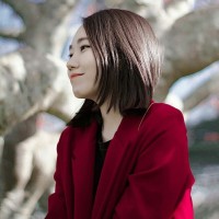 Natalie Yoo