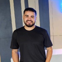 Francisco Carleandro Dias Freitas