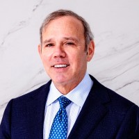 Rod de Llano