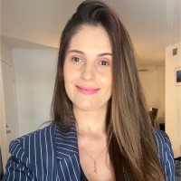 Jessica Scarpellini Daniel