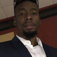 Steffon Radcliff