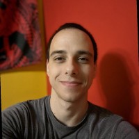 Teodor Nenov