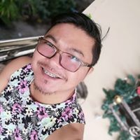 Ricky Calara