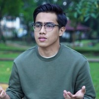 Mas Zhafir Zhikri Abdul Azid