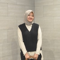 Dinda Putri Namirach