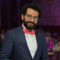 Mohamed Katoo