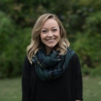 Emily Winslager