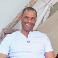 Reid Michael