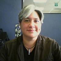 Adriana Martinez Carreño