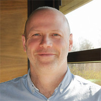 Paolo Perini