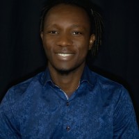 Douglas Ohazulike B.Engr, CAPM®