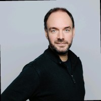 Rémi Rideau