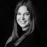 Mary Mckinley
